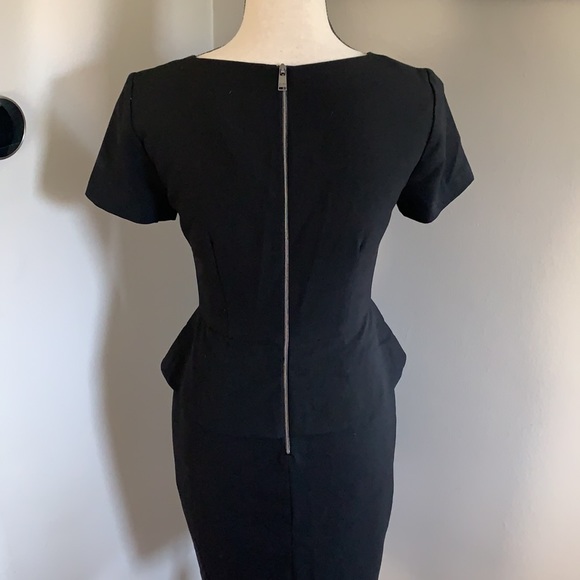 Marc New York Andrew Marc dress - Picture 7 of 10